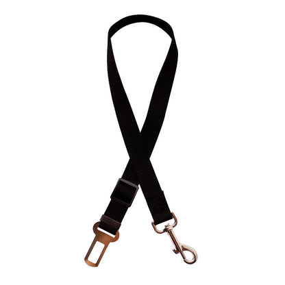 Correa de seguridad para perros