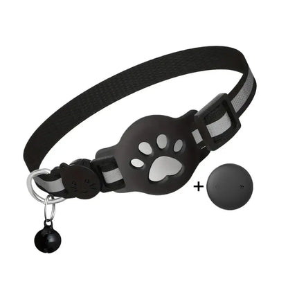 Rastreador GPS para tu mascota
