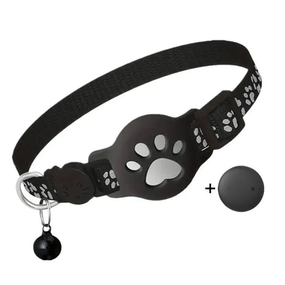 Rastreador GPS para tu mascota