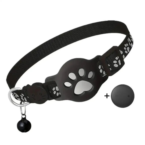 Rastreador GPS para tu mascota