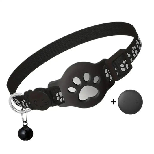 Rastreador GPS para tu mascota